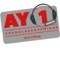 Preview: Seminarpaket AY1-8 zzgl Halter aller Recht und US Directive